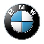 Lederen Interieur BMW
