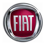 Lederen-Interieur-Fiat