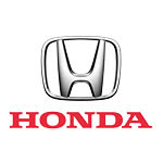 Lederen-Interieur-Honda