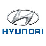 Lederen-Interieur-Hyundai