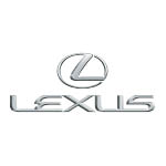 Lederen-Interieur-Lexus
