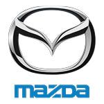 Lederen-Interieur-Mazda