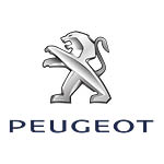 Lederen-Interieur-Peugeot