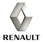 Lederen-Interieur-Renault