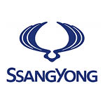 Lederen-Interieur-SsangYong