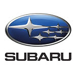 Lederen-Interieur-Subaru