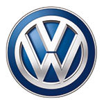 Lederen-Interieur-Volkswagen